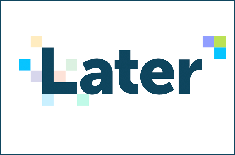 Later.com