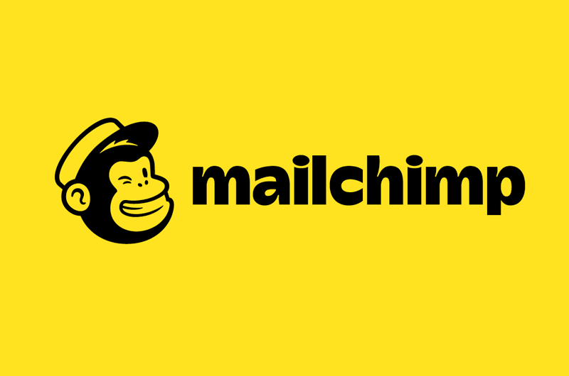 Mailchimp Email Marketing