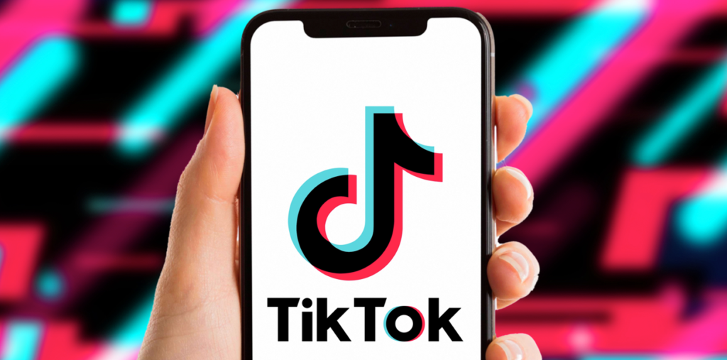 Tiktok for coaches