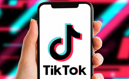 Tiktok for coaches