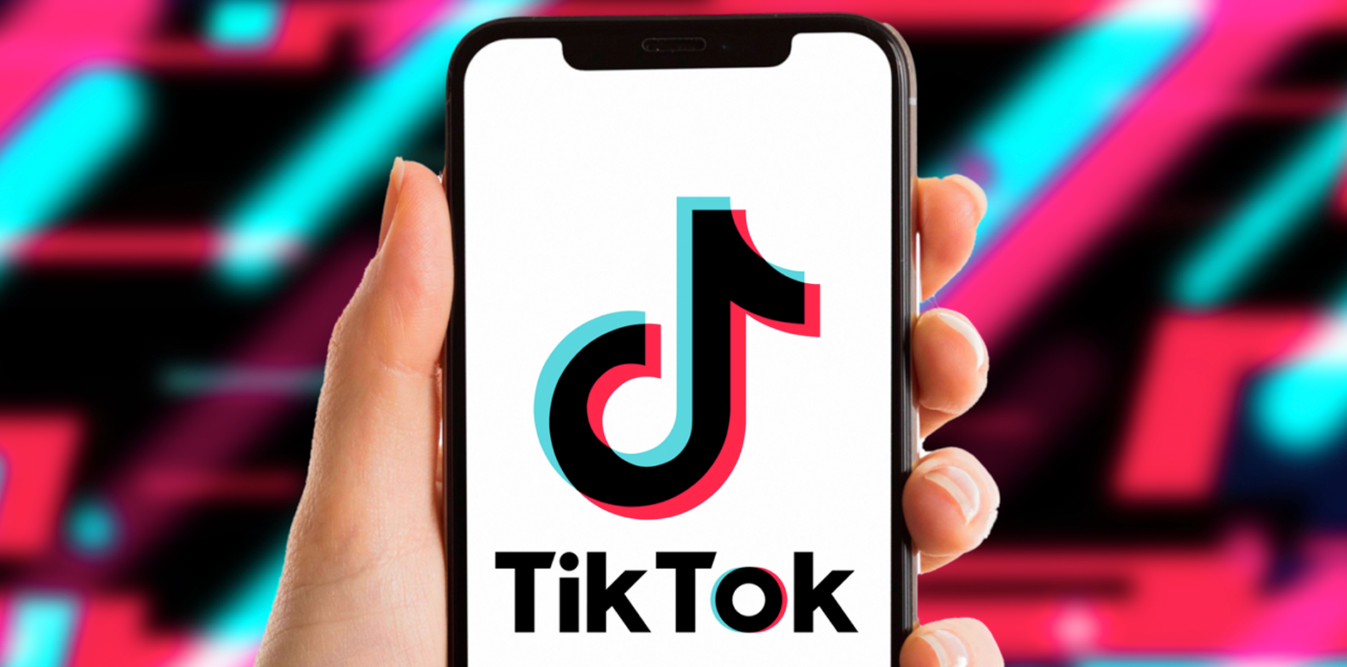 Leveraging TikTok to Grow Your Coaching Business: A Beginner's Guide